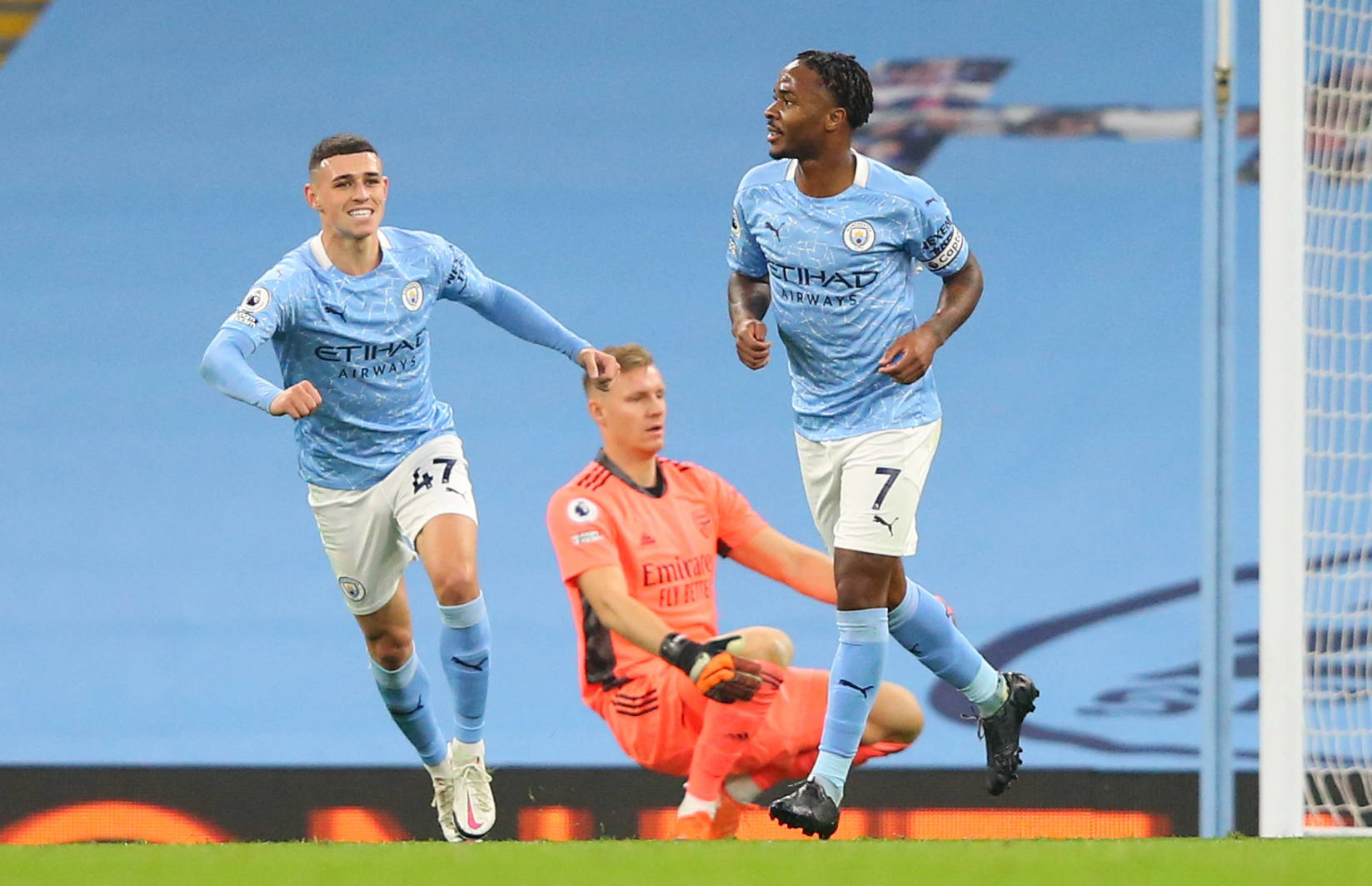 是对八村塁 是对八村塁