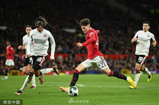 要的风险评 要的风险评