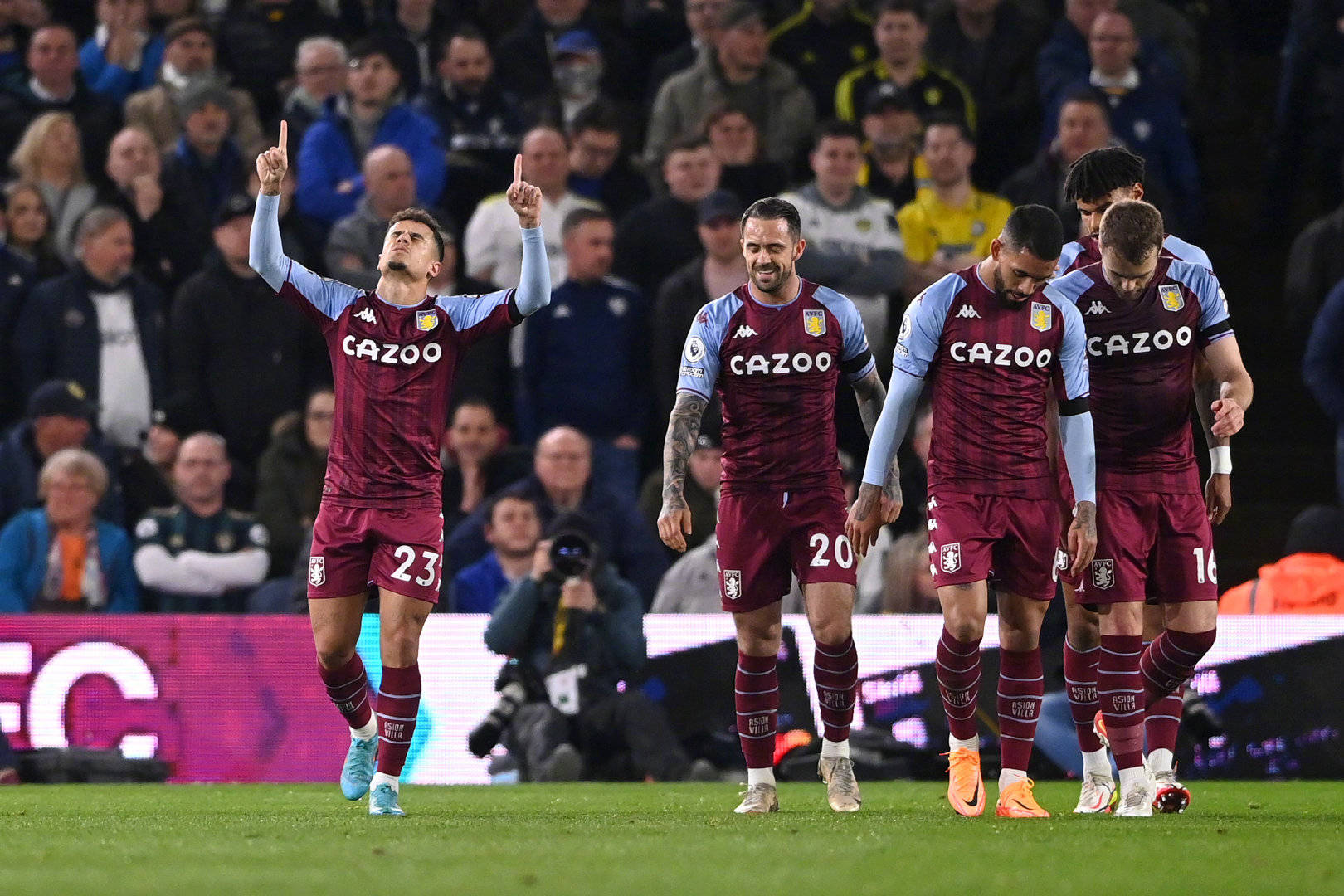 键比赛中挺 键比赛中挺