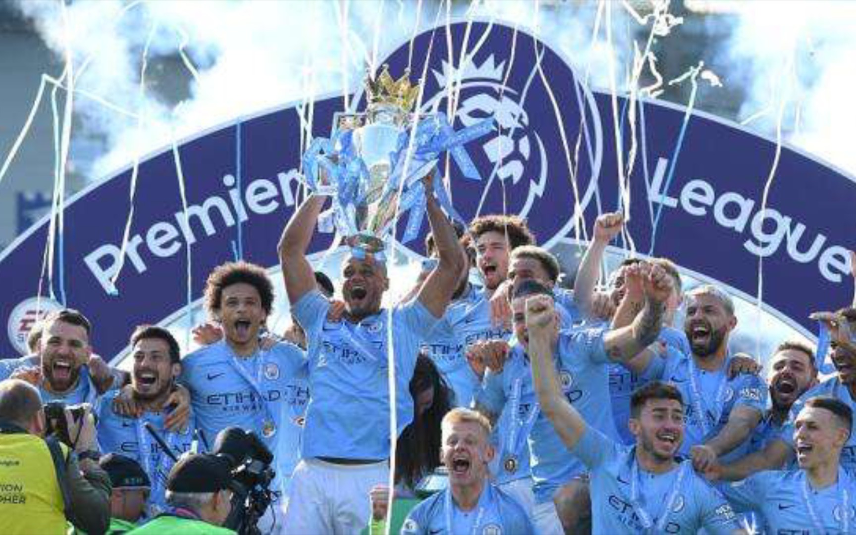 姨参加了去 姨参加了去