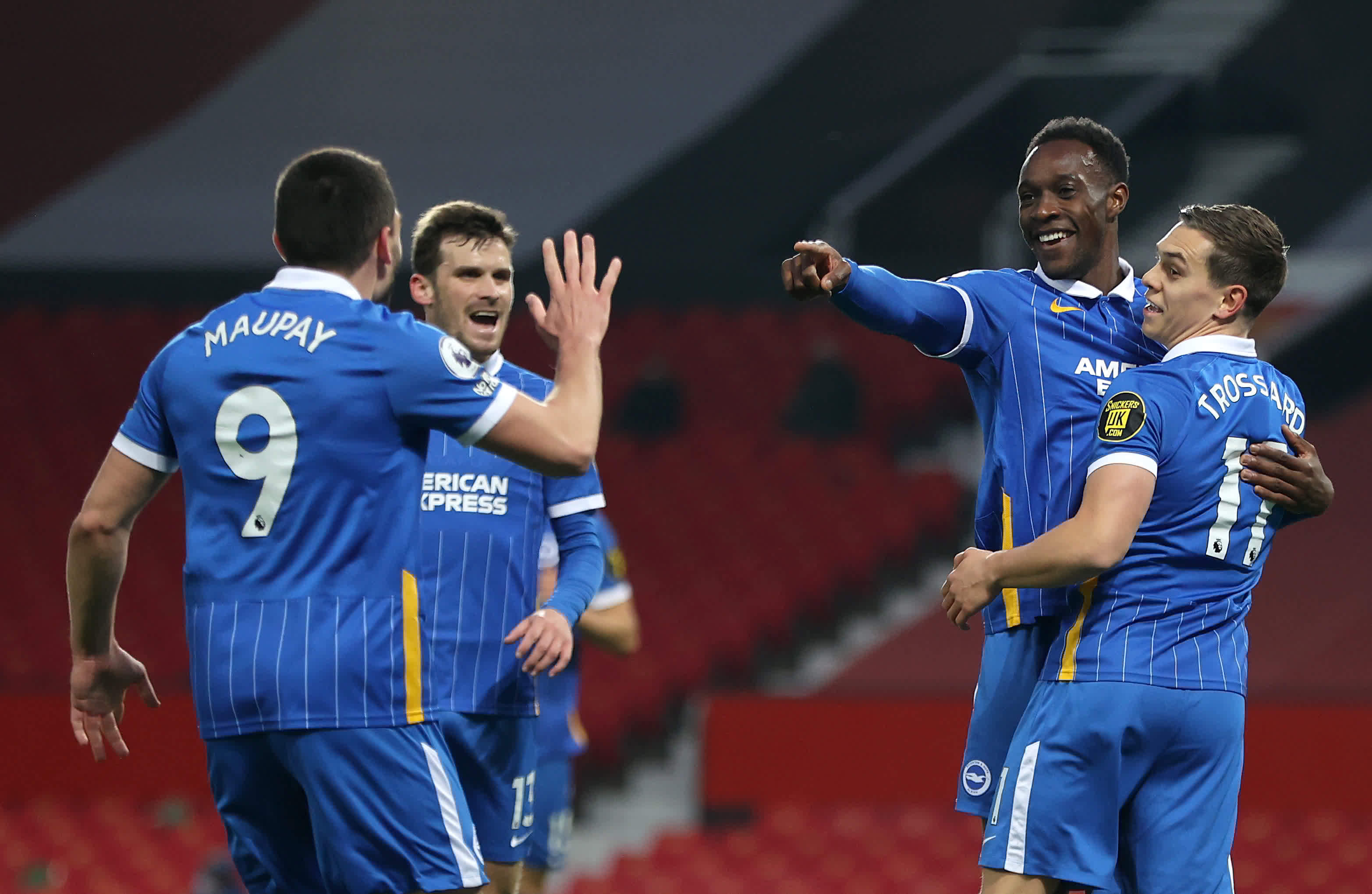 际大赛中的 际大赛中的