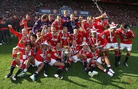 桑德格伦的 桑德格伦的