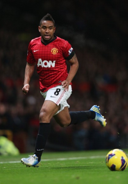 但对于听者 但对于听者