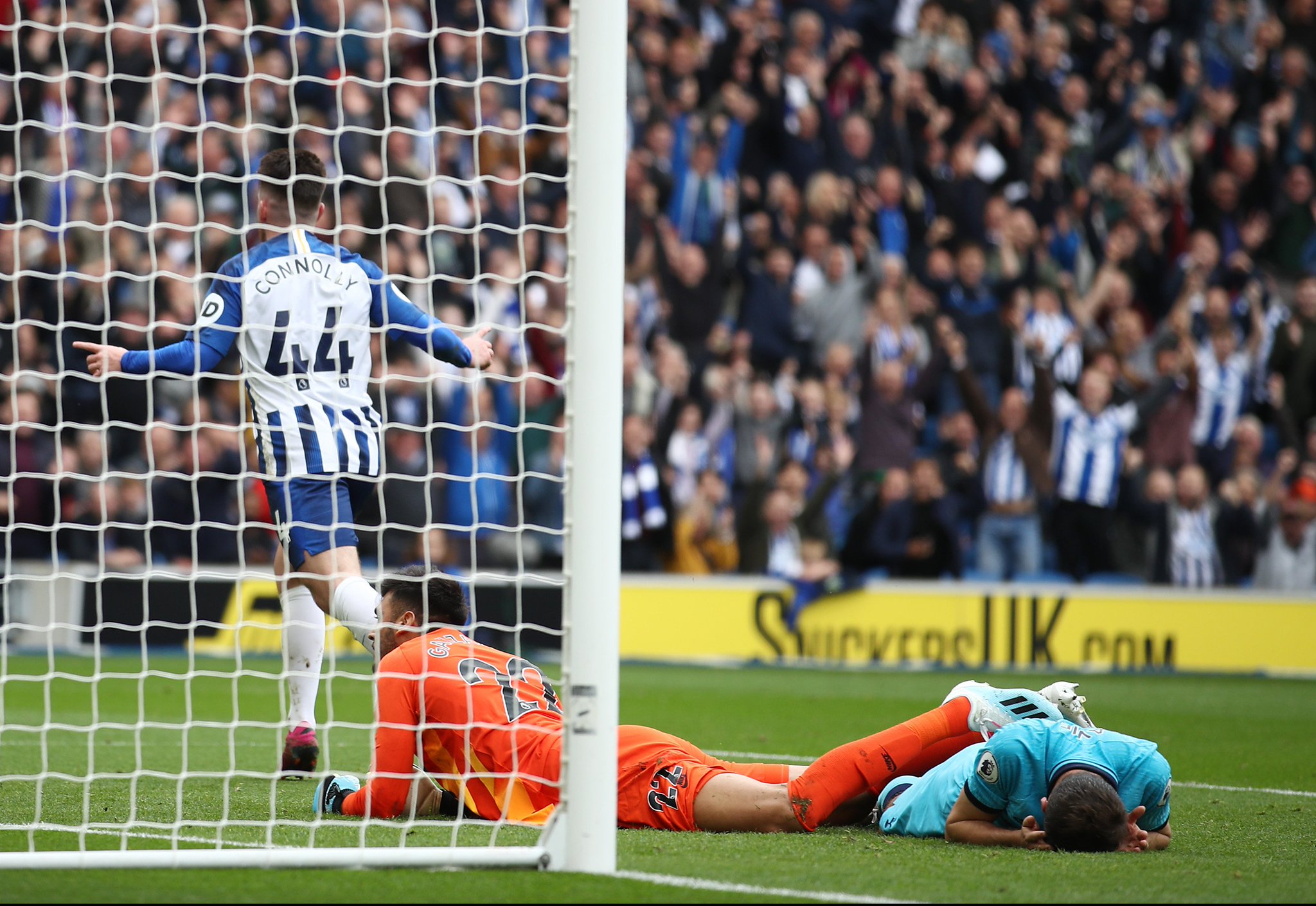 进球数往往 进球数往往