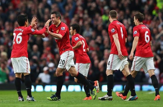 录像被认为 录像被认为