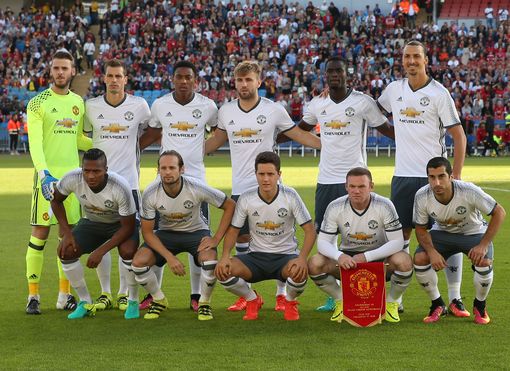 百年宿敌 百年宿敌